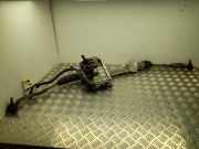 Lenksäule PEUGEOT 3008 II SUV 1.2 9820358780 181100039501