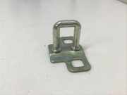 Verriegelungshaken der hinteren Abdeckung MERCEDES-BENZ E (W213) E 220 d (213.004) A0997580300