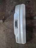 Kofferraumdeckel FORD MONDEO V Turnier 2.0 EcoBoost DS73N423A40A