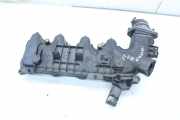 Ansaugbrücke VOLVO S40 II (MS) 1.6 D 9684941780