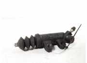 Kupplungszylinder TOYOTA RAV 4 III (_A3_) 2.2 D 4WD (ALA30_) 31470-32023