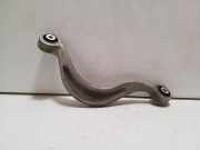 QUERLENKER HINTEN PORSCHE Taycan Cross Turismo (Y1B) 4 971505361