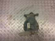 Differenzialgetriebe hinten BMW X3 (F25) xDrive 20 d 7592007