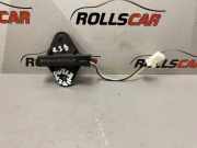Antenne MITSUBISHI OUTLANDER III (GG_W, GF_W, ZJ) 2.2 Di-D 4WD (GF6W) 8637A525