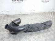 Luftansaugrohr CHEVROLET CAPTIVA (C100, C140) 2.0 D 4WD