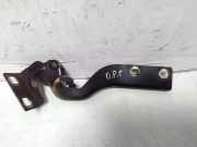 Motorhaubenscharnier rechts Citroen Jumper I Bus (244, Z)