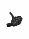 Ölstandsensor AUDI A6 (4F2, C6) 3.0 TDI quattro 06E907660