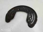 Spritzblech für Bremsscheibe Mercedes-Benz E-Klasse (W213)