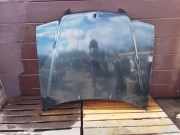 Motorhaube MERCEDES-BENZ C (W202) C 250 D (202.125)