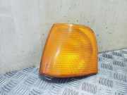 Blinker vorne links AUDI 100 (44, 44Q, C3) 1.8 Cat 443953049