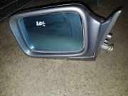Außenspiegel rechts BMW 5 (E34) 525 i 006193