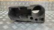 Kofferraumverkleidung BMW i3 (I01) Hybrid 6852479