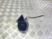 Hupe Audi A4 (8E, B7) 8E0951223A