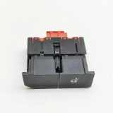 Schalter VW CRAFTER Furgon (SY_) 2.0 TDI 7C0927211P