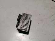 Zündkerzenrelais CHEVROLET CAPTIVA (C100, C140) 2.2 D 4WD 55574293