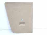 Kofferraumverkleidung VW TOUAREG (7LA, 7L6, 7L7) 2.5 R5 TDI 7L6867038