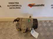 Kondensatpumpe Klimaanalge VW GOLF PLUS (5M1, 521) 1.9 TDI 1K0820803Q 8676F