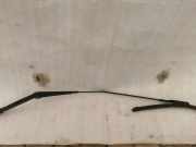 Zierleiste Windschutzscheibe Frontscheibe RENAULT TRAFIC III Furgon (FG_) 1.6 dCi 90 288864419R
