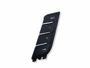 Schalter sitzheizung PORSCHE MACAN (95B) 3.0 S 36165854