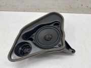 Sicherheitsgurt hinten links BMW iX3 (G08) Electric (286 HP) 9835100 9442269