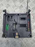 Sicherungskasten VW SHARAN (7M8, 7M9, 7M6) 1.8 T 20V S108152001