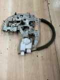 Verriegelung Tür rechts RENAULT MASTER III Furgon (FV) 2.3 dCi 125 FWD (FV0C, FV0D) 8200766631