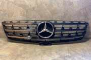 Ziergitter Mercedes-Benz R-Klasse (W251) A0008880060