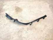 Schwellenverkleidung hinten links AUDI A4 (8W2, B9) 2.0 TFSI 8W0867767A
