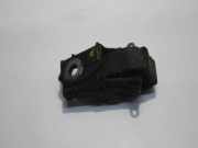 Auspuffhalter AUDI A5 Cabrio (8F7) 2.7 TDI 8K02531440