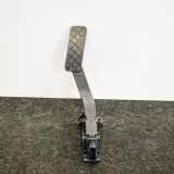 Gaspedal SEAT LEON (5F1) 2.0 TDI 5Q2723503D