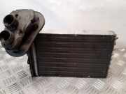Wärmetauscher Innenraumheizung CITROËN XSARA (N1) 1.8 i 16V
