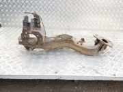 Stange/Strebe für Radaufhängung rechts Nissan X-Trail II (T31)