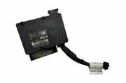 ABS Hydraulikblock MERCEDES-BENZ C (W203) C 200 CDI (203.007) A0054317512 A0355457932
