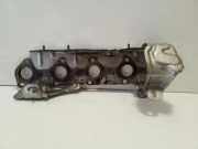 Hitzeschutz VOLVO V40 Cross Country (526) D2 9672921080