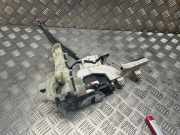 Türschloss rechts vorne Hyundai Santa Fe III (DM) 81320S1200