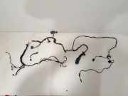 Kabel der vorderen linken Tür BMW 7 (G11, G12) 730 d, Ld xDrive 9372534 6839083