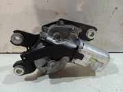 Heckscheibenwischermotor LAND ROVER RANGE ROVER EVOQUE (L538) 2.2 D BJ3217404AA