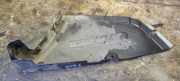 Rechte Unterbodenabdeckung BMW 3 Gran Turismo (F34) 318 d 8057330