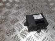 Türsteuergerät hinten links FORD S-MAX 2.0 TDCi 7G9T14B534BD