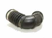 Luftansaugschlauch - vom Luftfilter zur Turbine SUBARU FORESTER (SH_) 2.0 D AWD (SHH) 14462aa420