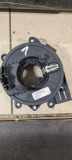 LENKWINKELSENSOR AIRBAGSCHLEIFRING WICKELFEDER BMW X3 (E83) 2.5 si 8379091
