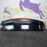 Spoiler hinten Land Rover Range Rover III (L322) DFD500150