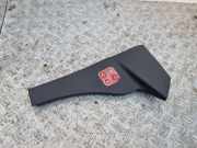 Armaturenbrett Seitenverkleidung CITROËN DS3 Cabrio 1.6 THP 155 9684154577