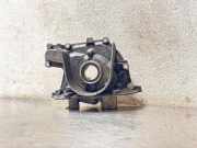 Ölpumpe OPEL CORSA D 1.3 CDTI 55566000