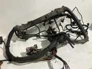 Motor Kabelbaum MERCEDES-BENZ S Coupe (C215) CL 500 (215.375)