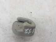 Andere Verkleidungsteile BMW 3 Cabrio (E46) 318 Ci 8232573