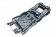 Akku-Pad OPEL GRANDLAND X (A18, P1UO) 1.2 Turbo Hybrid (75) 9839774080