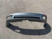 Stoßstange hinten BMW X5 (E70)