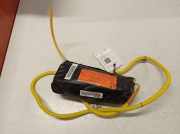 Sitzairbag vorne links KIA CARENS II (FJ) 2.0 CRDi 0K2FA57KB0