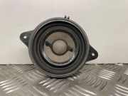 LAUTSPRECHER HUTABLAGE AUDI A6 Avant (4G5, C7, 4GD) 3.0 TDI quattro 4G5035402